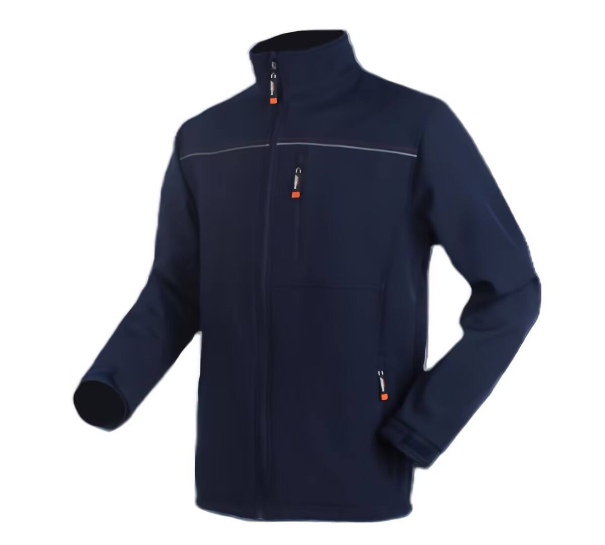 Duurzame productie en ethische vervaardiging