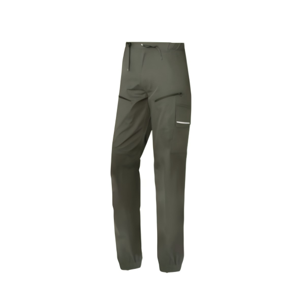 Teicneolaíocht Mhonaraithe Arda