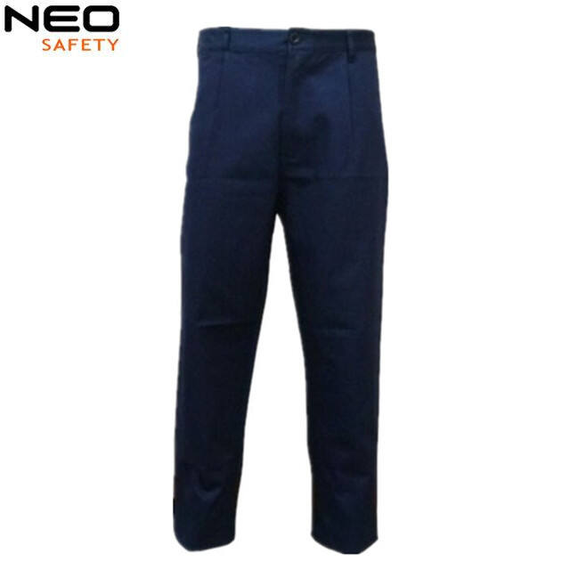 Poboljšan udobnost i funkcionalnost