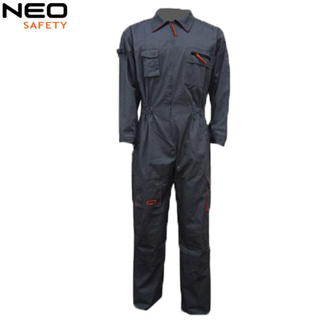 첨단 기후 제어