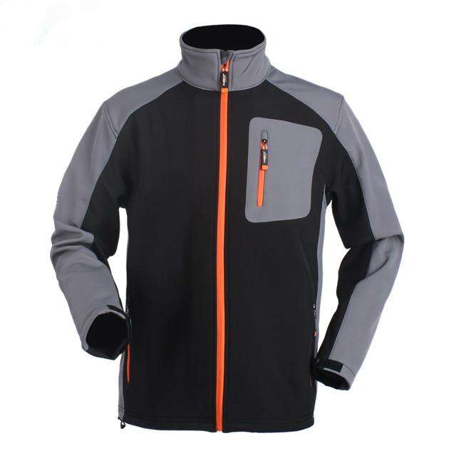 Uitstekende bescherming en duurzaamheid