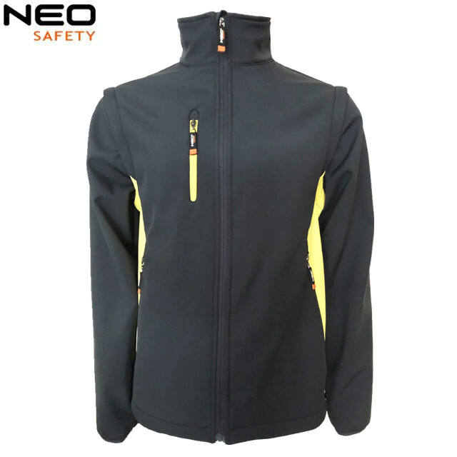 에르고노믹 디자인 및 편안함