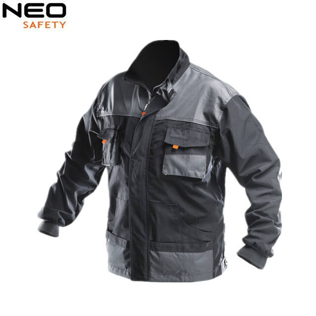 https://shopcdnpro.grainajz.com/category/74464/4010/28767a1a3a8cb15ffcca37d74e6f49e5/WH290%20Canvas%20Jacket.jpg