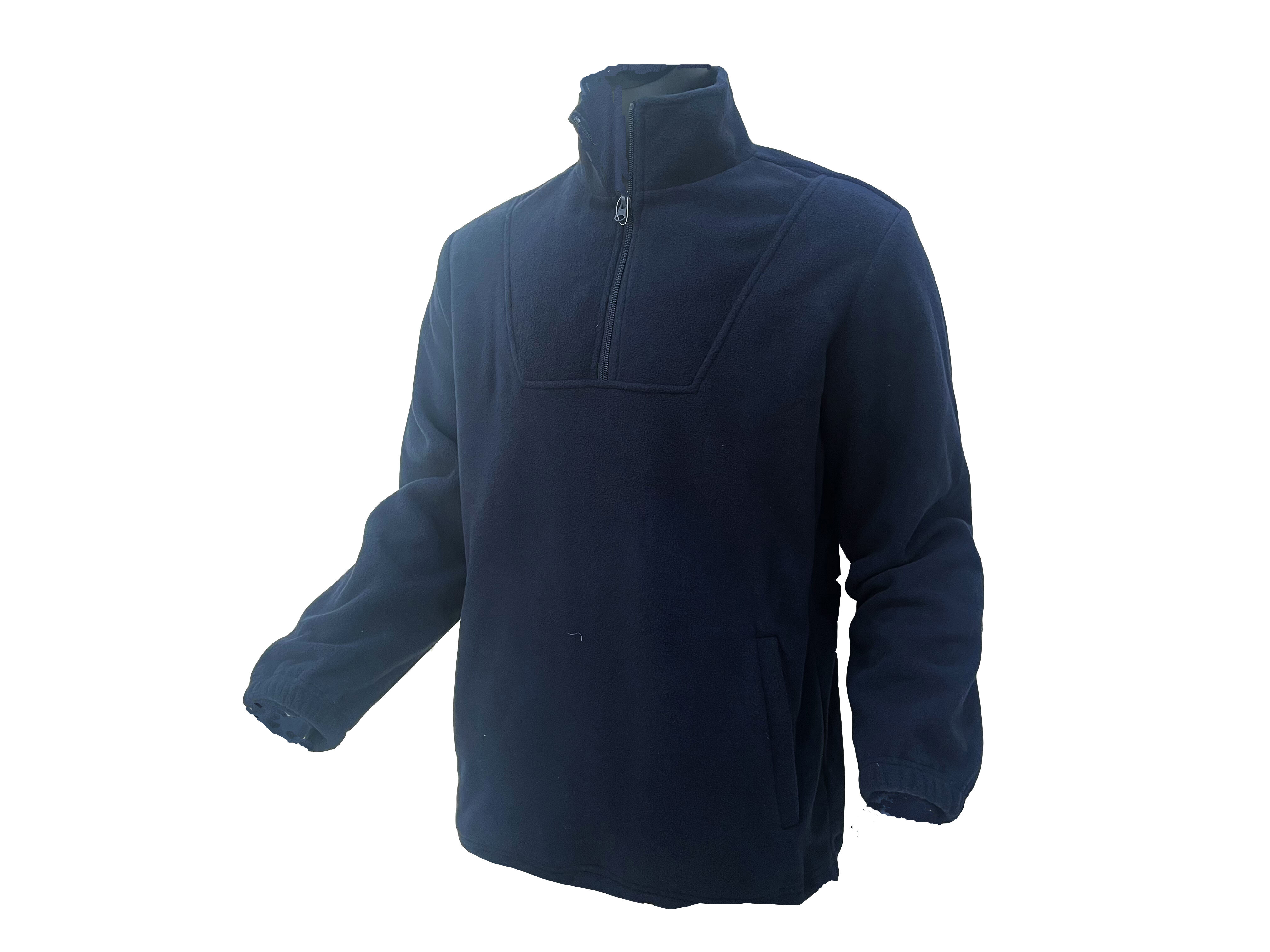 Vochtbeheersing en temperatuurregeling