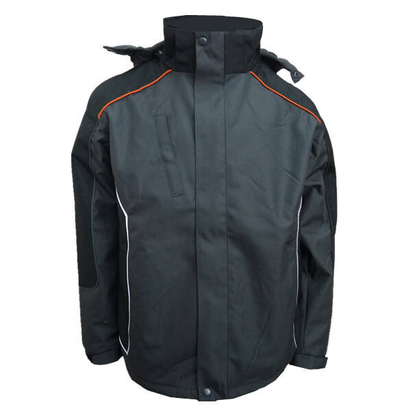 Globalna optimizacija lanca snabdevanja