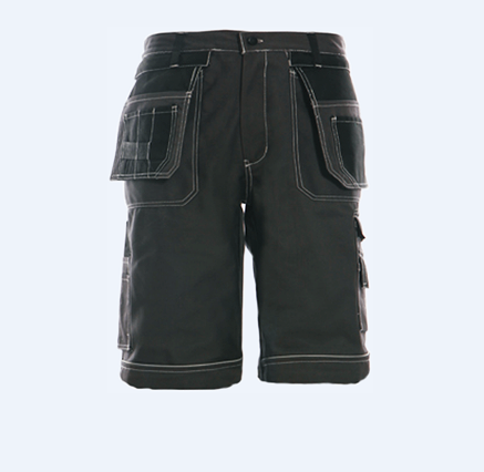 Napredne proizvodne tehnologije