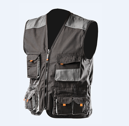 Durability and Maintenance