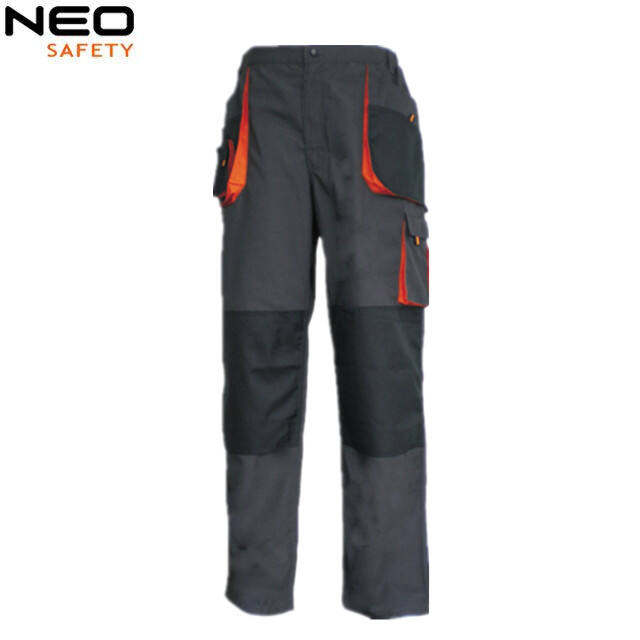 Trajnost i ekonomičan ulog