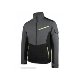 Өндөр зэргийн тав тухтай байдал, температурын удирдлага