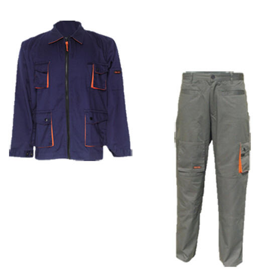 Napredno upravljanje opskrbnim lancem