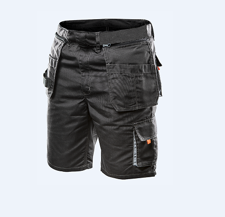 Geavanceerde productietechnologie