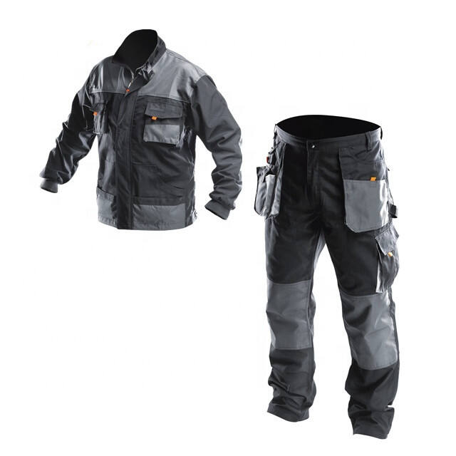 Потпуна безбедносна прилагођеност