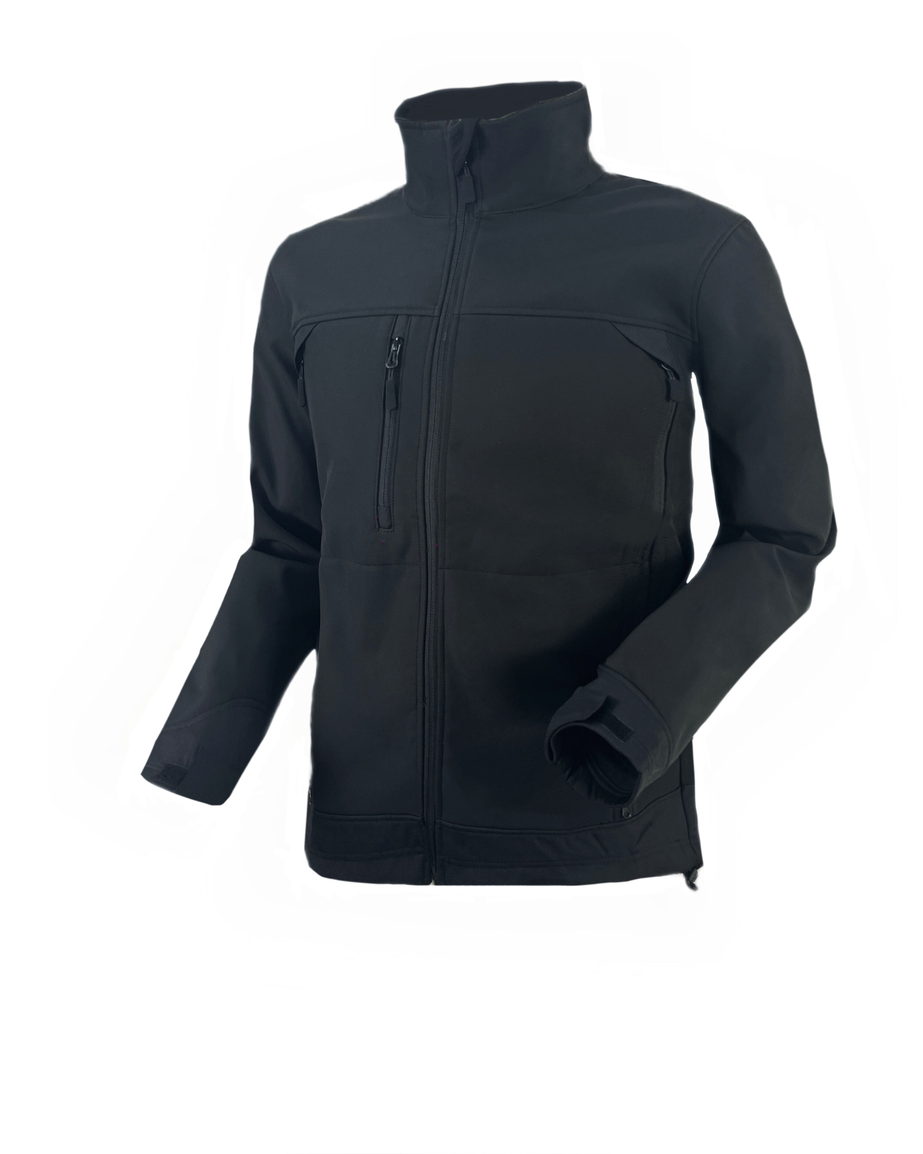 Kwaliteitsborgingssystemen