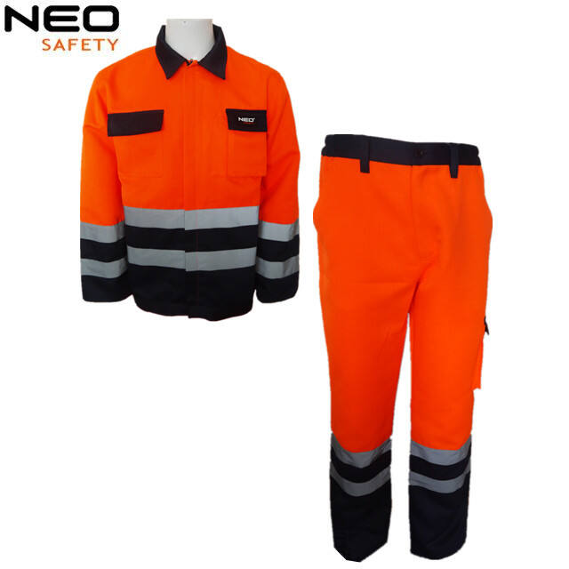 Quality Assurance and Compliance