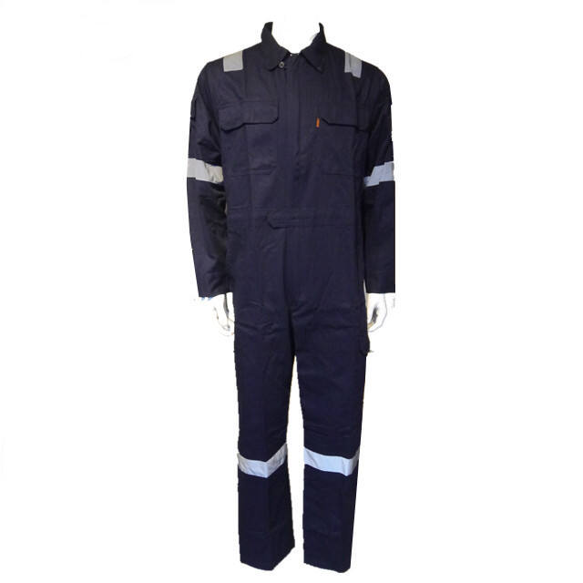 Verbeterde duurzaamheidsfuncties