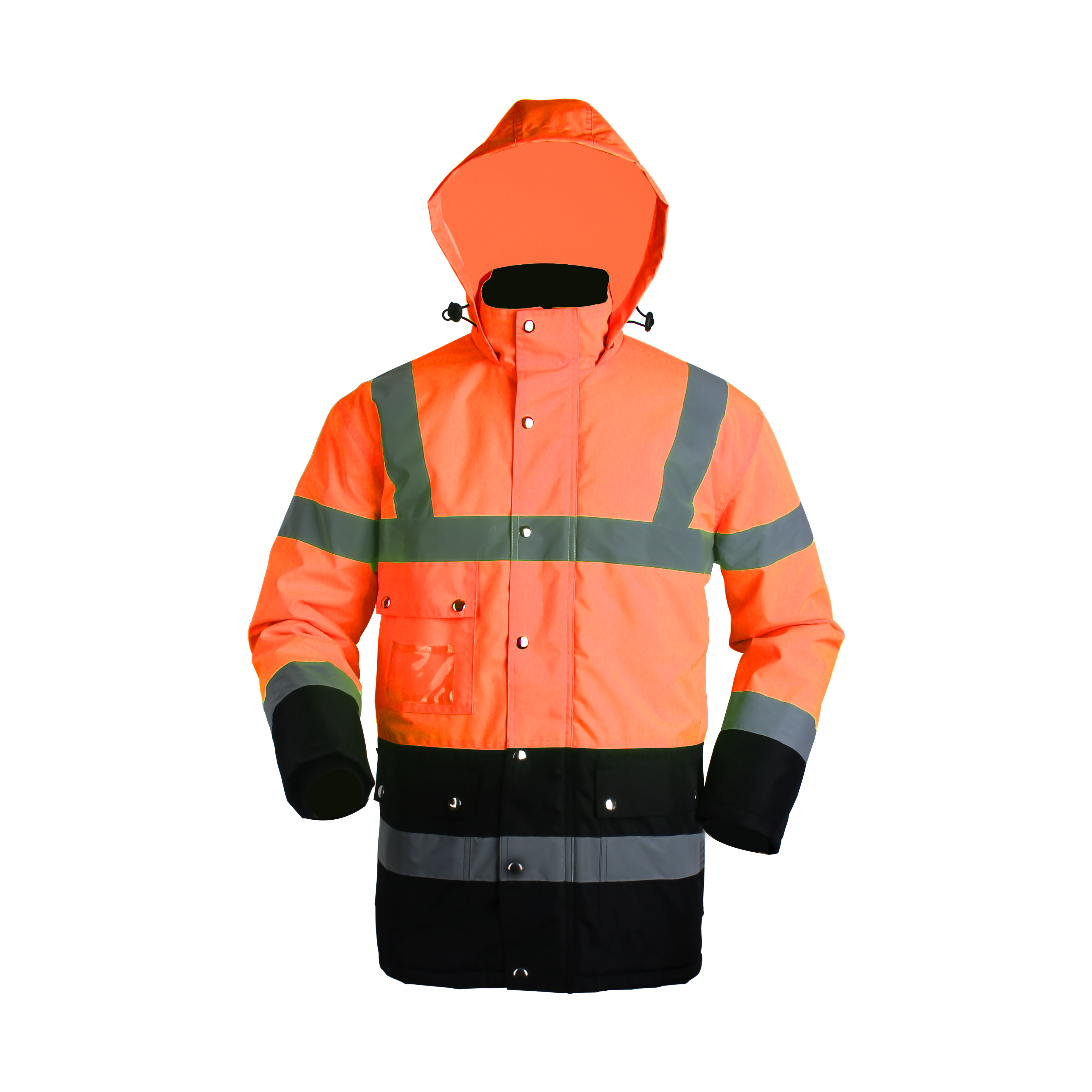 Napredni sustavi kontrole kvalitete