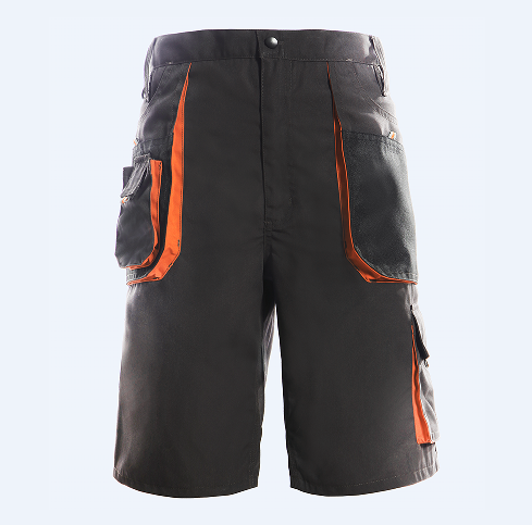 Alomvattende Inventory Management Oplossingen