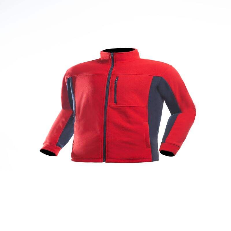 Verbeterde duurzaamheidsfuncties