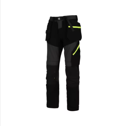 Profesionalna estetika i sigurnost