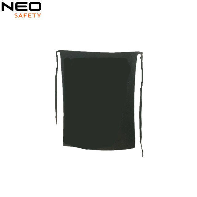 Решења за економичну управу залихама