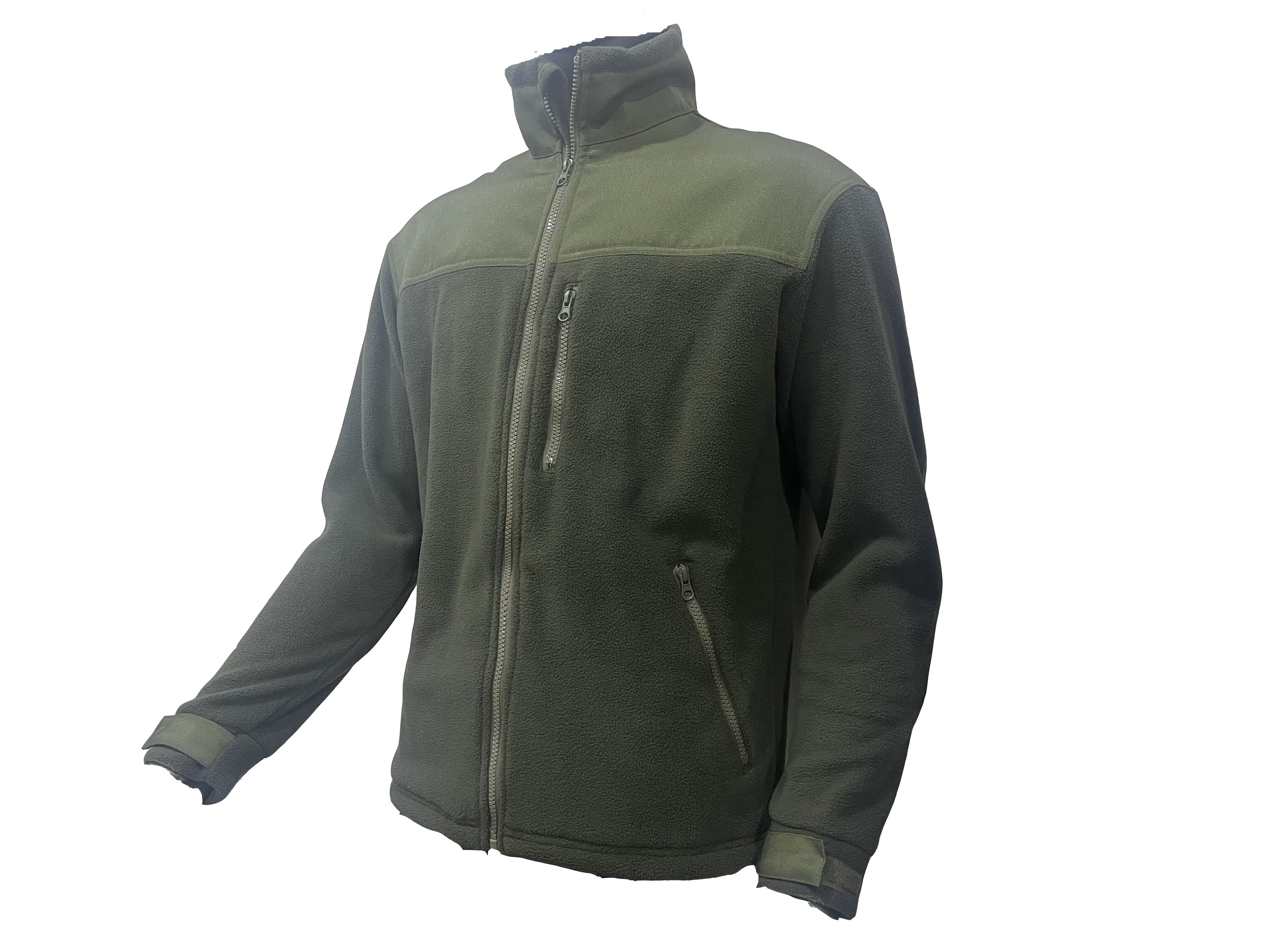 Comprehensive Quality Assurance