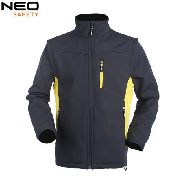 Kompletna poslovna rešenja