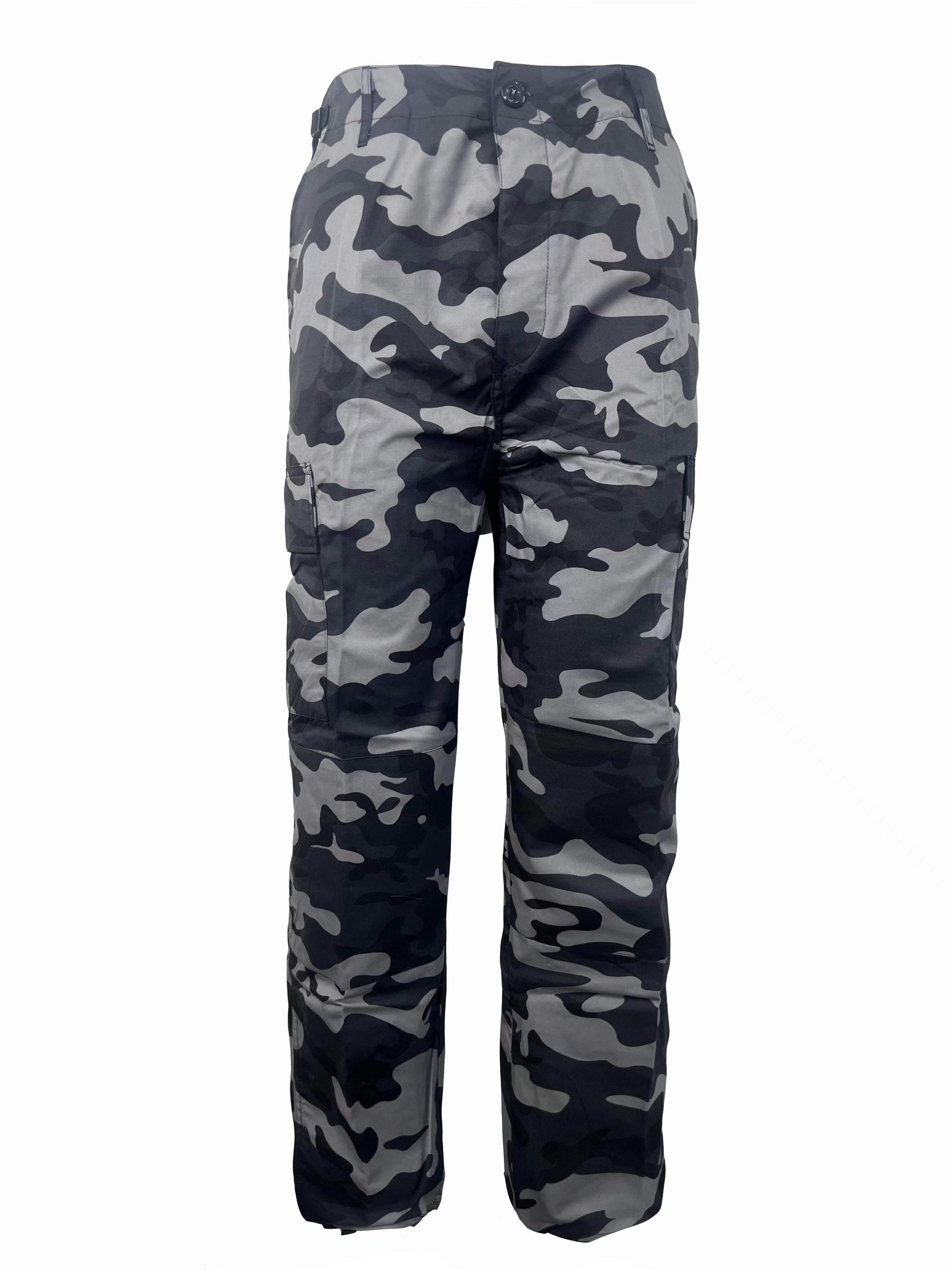 Superiorna udobnost i funkcionalnost