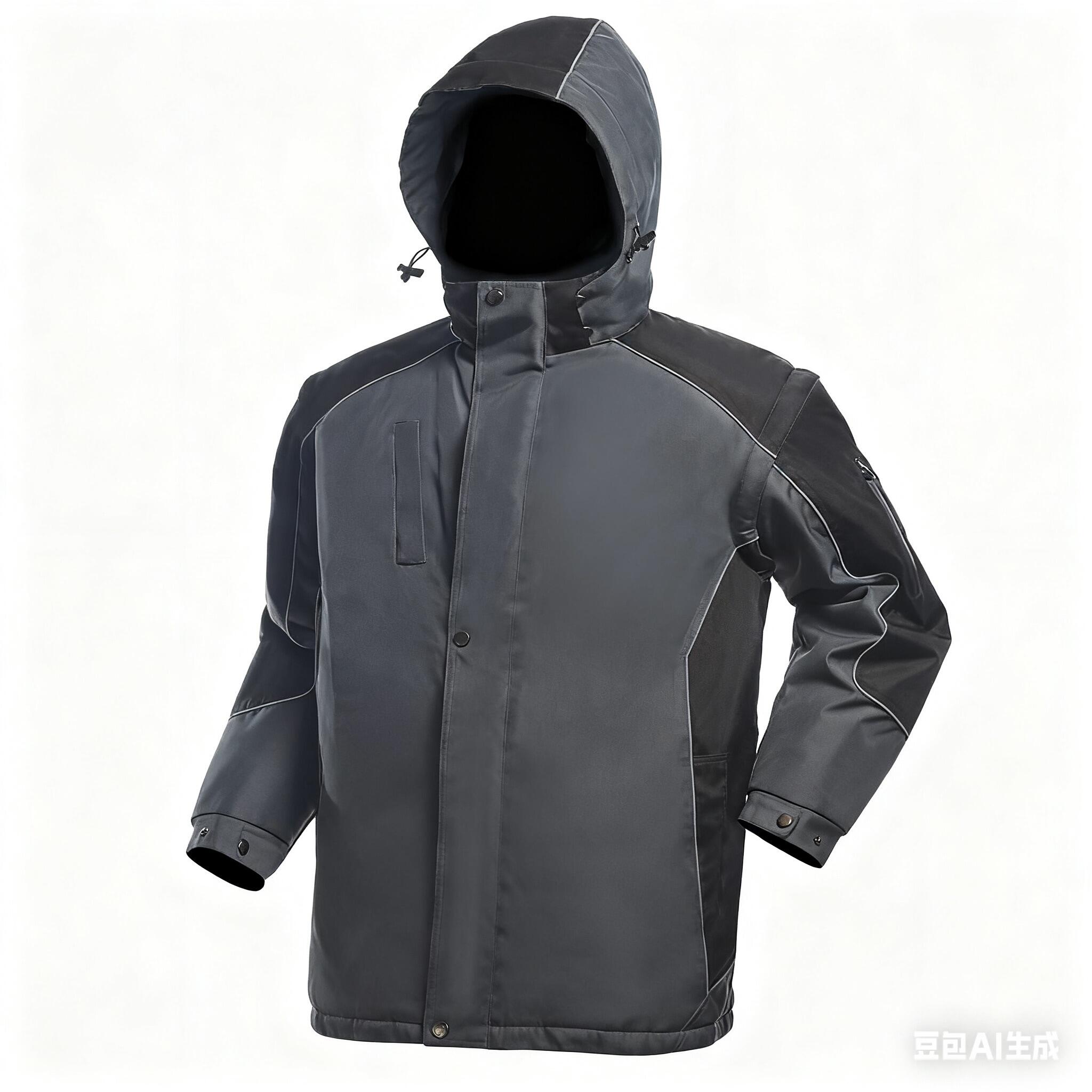 Superieure duurzaamheid tegen budgetvriendelijke prijzen