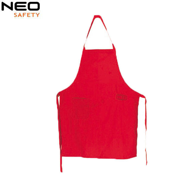 Napredne proizvodne tehnologije