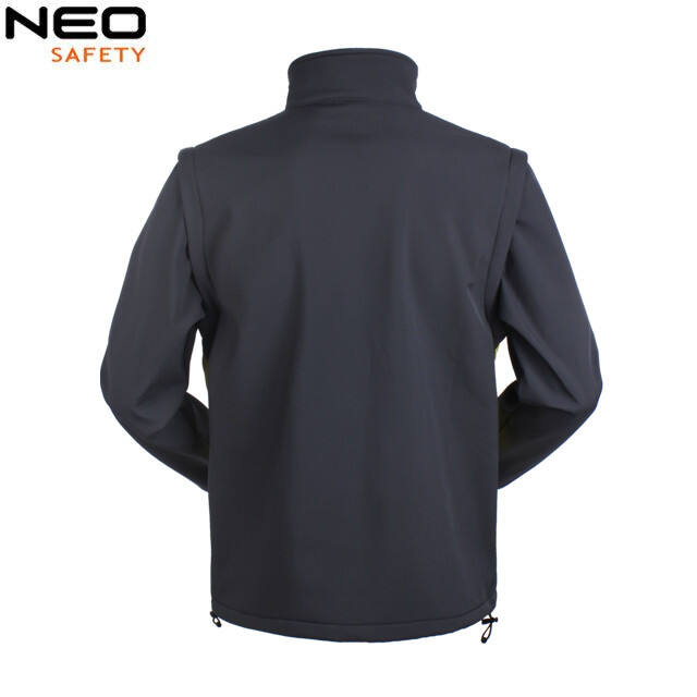 Geavanceerde productiecapaciteit