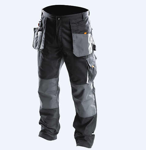 Kompleksne značajke udobnosti