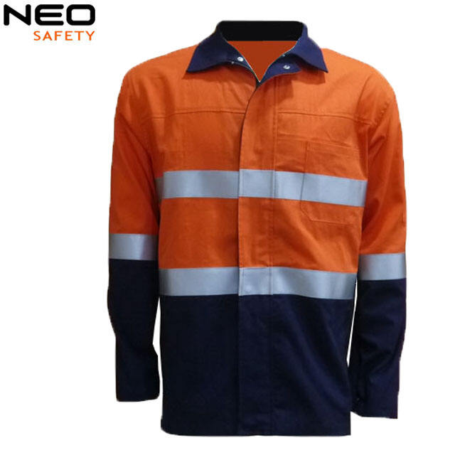 Өргөтгөсөн бат бөх байдал, засвар үйлчилгээ