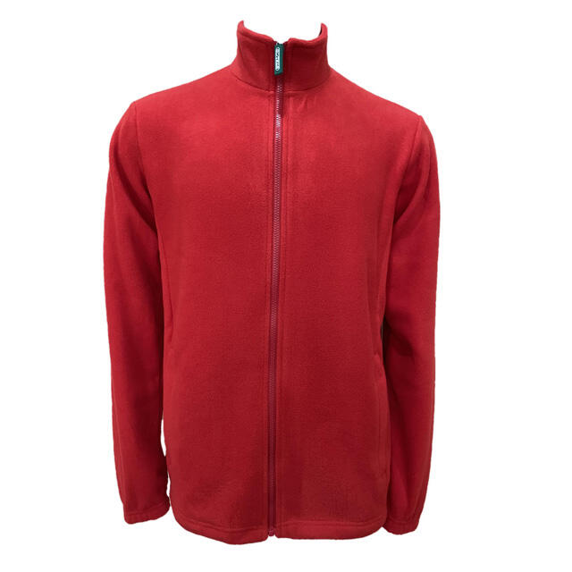 Aanpassing en Kwaliteitscontrole