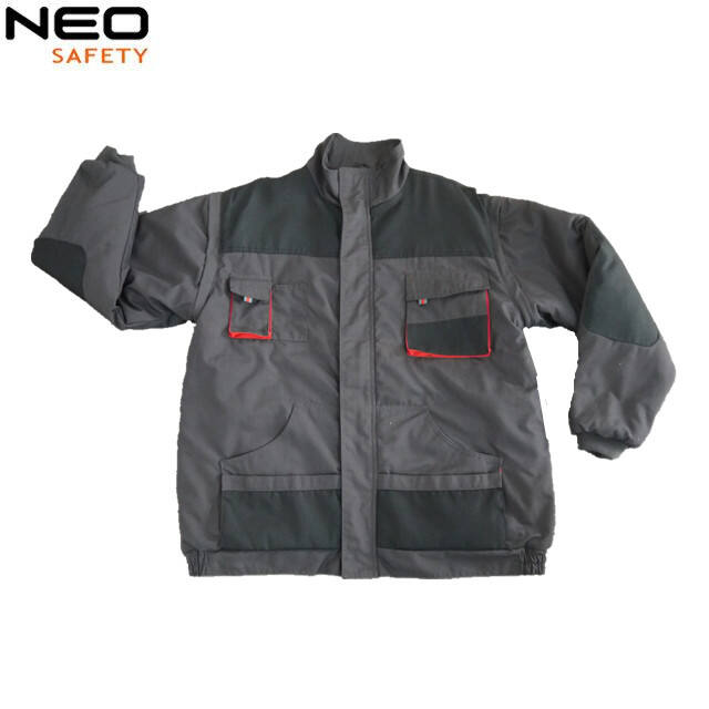 Rješenja za učinkovitu kupnju na veliko