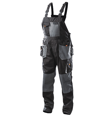 Duurzaamheid en Eenvoudig Onderhoud  