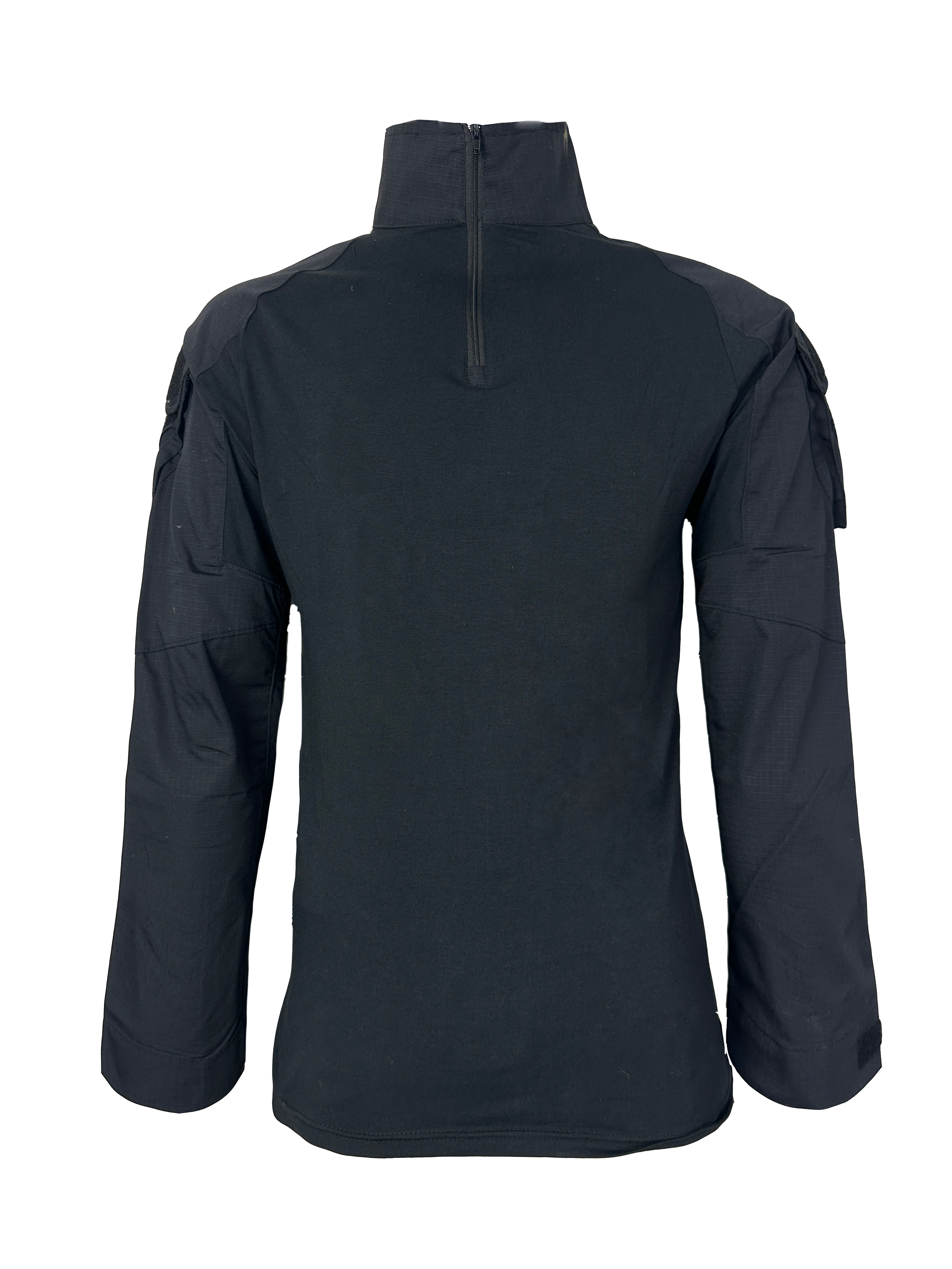 Napredna proizvodna tehnologija