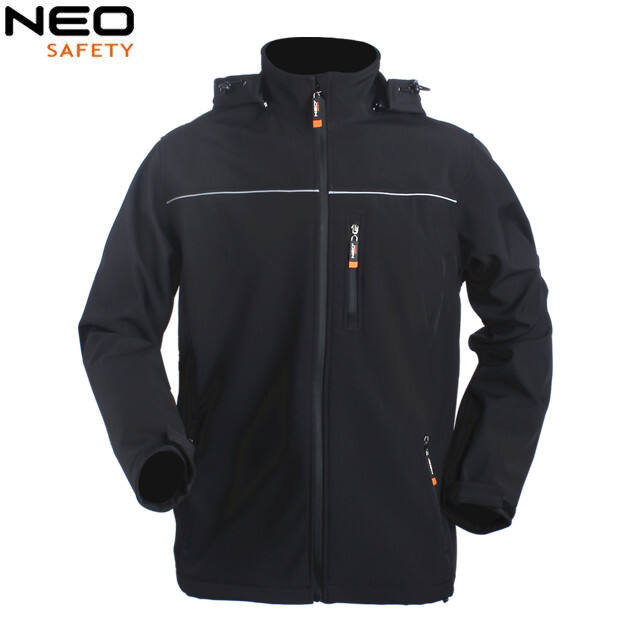 Održive prakse u proizvodnji