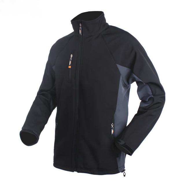 Mogućnosti prilagođavanja