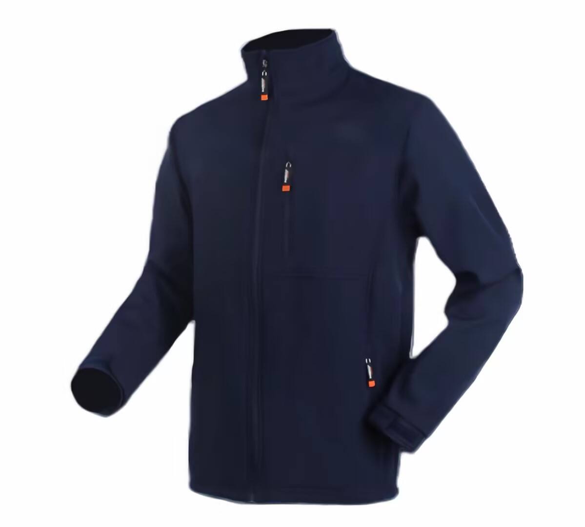 비용 효율적인 대량 솔루션