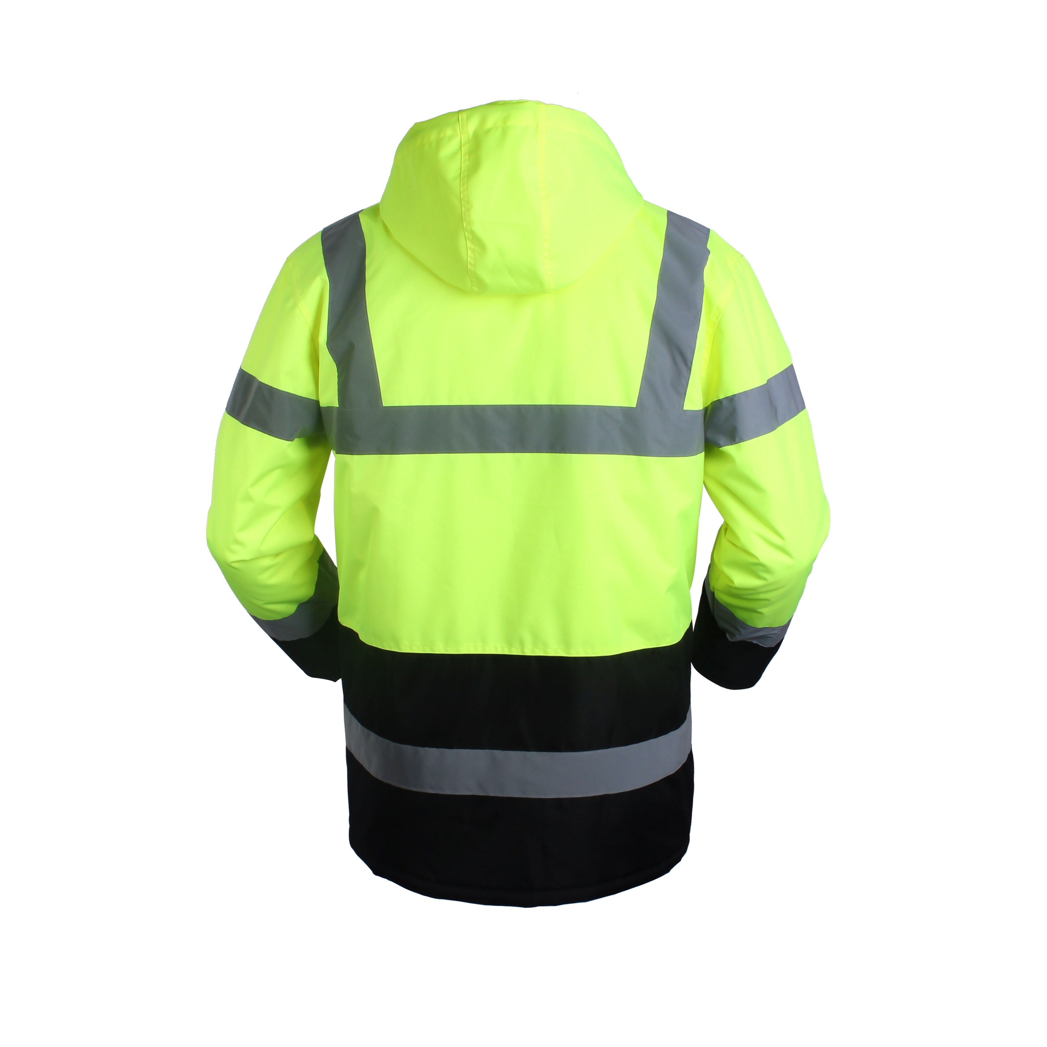 Superior Brand Visibility and Recognition