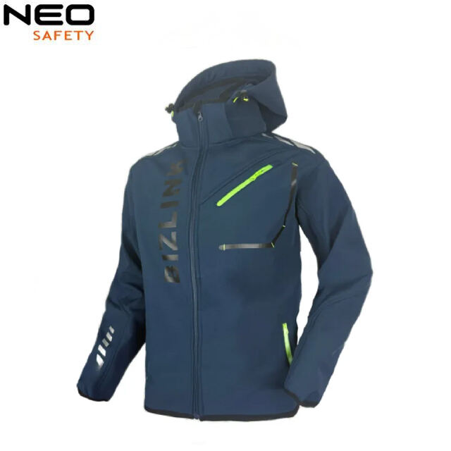 https://shopcdnpro.grainajz.com/category/74464/4010/60d524e0ba3bf2fb4b3f65d300a24915/softshell.jpg
