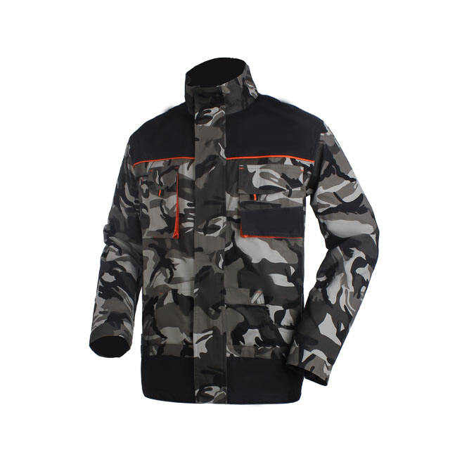 Integração de Tecnologia de Materiais Avançados