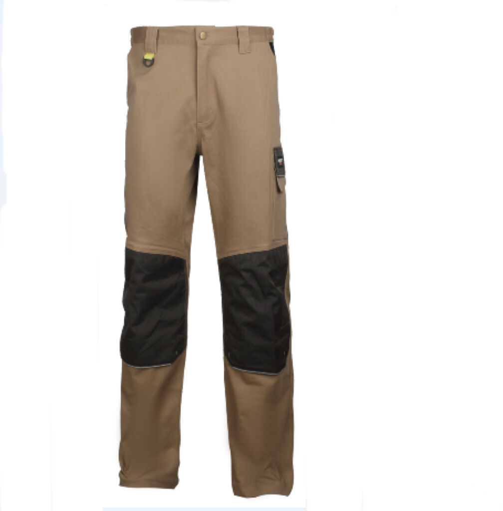 Aanpasbare mogelijkheden