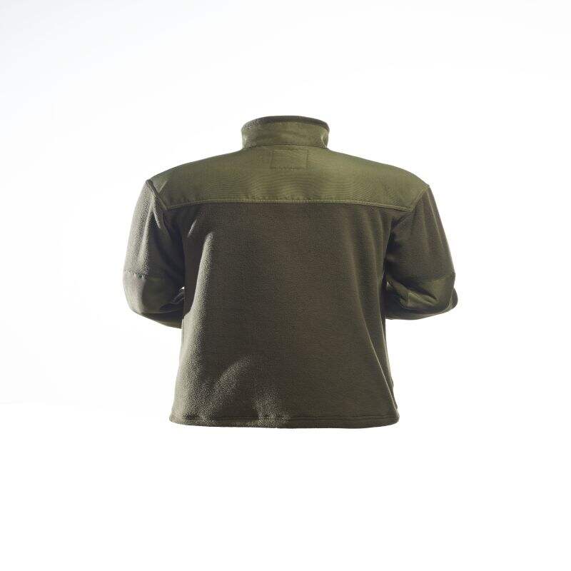 Wereldwijde toeleveringsketen en klantenservice van hoge kwaliteit