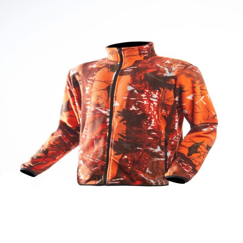 Integracija naprednih tehnologija