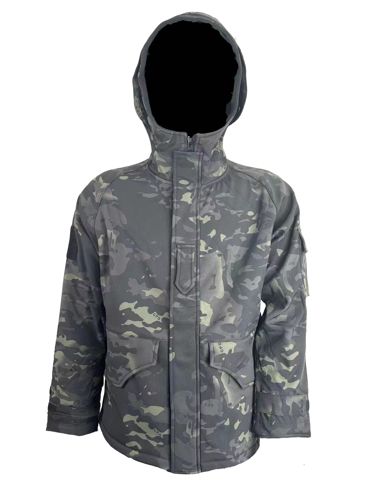 Durability and Maintenance