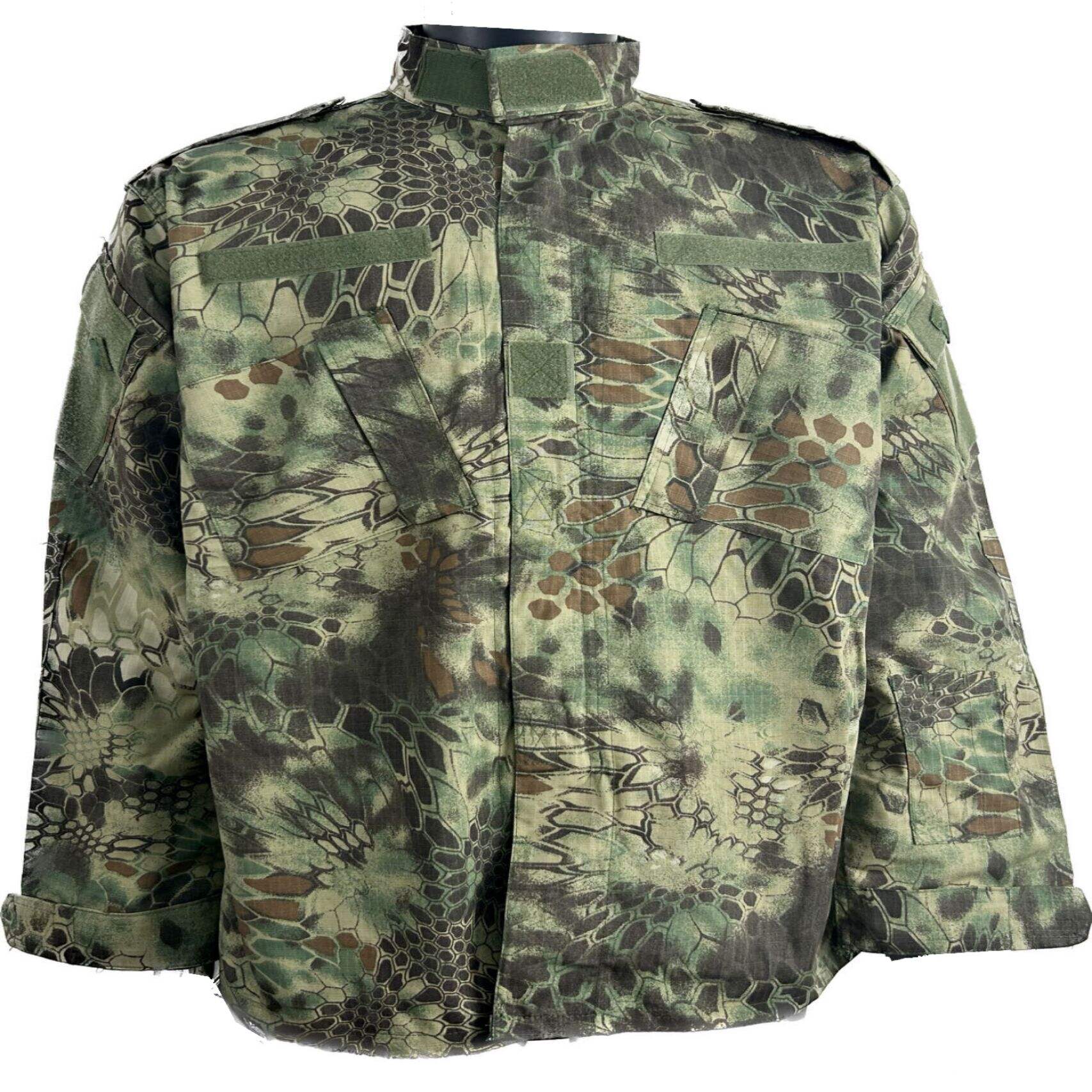 Izvrsnost ergonomske dizajna