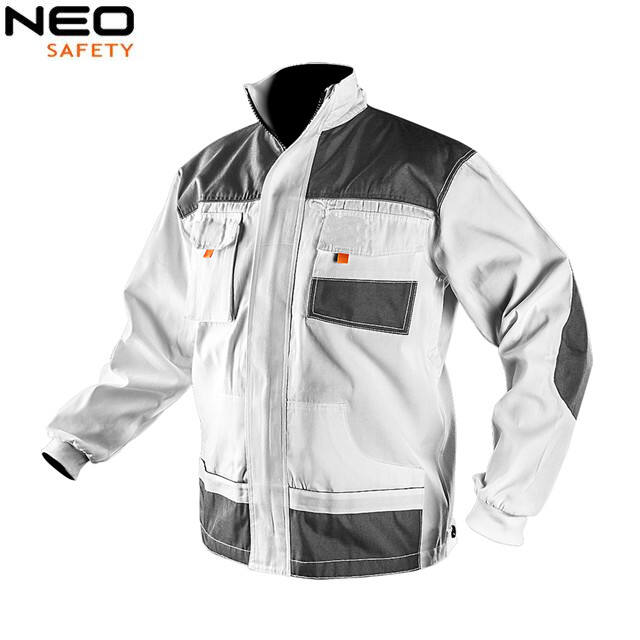 Izuzetna trajnost i održavanje