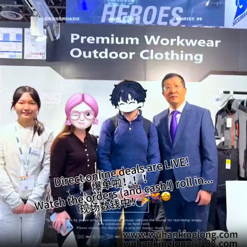 Who Could Ever Understand the Joy of a Spot Deal?