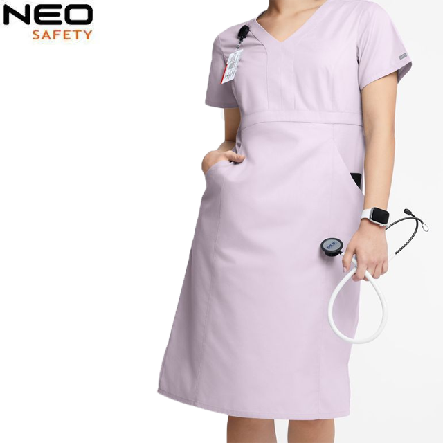 Mogućnosti prilagođavanja i brendiranja